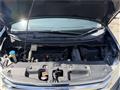 2010 Honda Step WGN