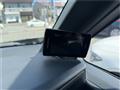 2010 Honda Step WGN