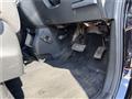 2010 Honda Step WGN