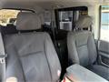 2010 Honda Step WGN