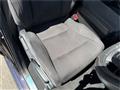 2010 Honda Step WGN