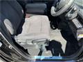 2010 Honda Step WGN