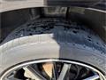 2010 Honda Step WGN