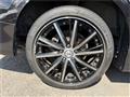 2010 Honda Step WGN