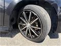 2010 Honda Step WGN