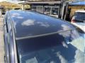 2010 Honda Step WGN