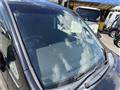 2010 Honda Step WGN