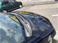 2010 Honda Step WGN
