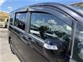 2010 Honda Step WGN