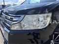 2010 Honda Step WGN
