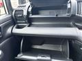 2010 Honda Step WGN