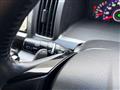 2010 Honda Step WGN
