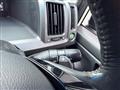 2010 Honda Step WGN