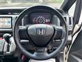2010 Honda Step WGN