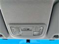 2010 Honda Step WGN