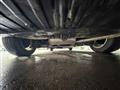 2010 Honda Step WGN