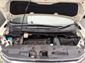 2010 Honda Step WGN