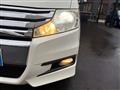 2010 Honda Step WGN