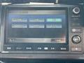 2010 Honda Step WGN