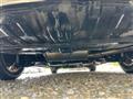 2010 Honda Step WGN
