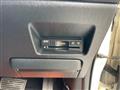 2010 Honda Step WGN