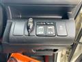 2010 Honda Step WGN