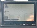 2010 Honda Step WGN