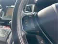 2010 Honda Step WGN
