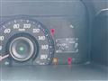 2010 Honda Step WGN