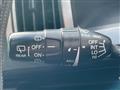 2010 Honda Step WGN