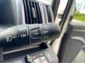 2010 Honda Step WGN