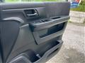 2010 Honda Step WGN