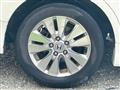 2010 Honda Step WGN
