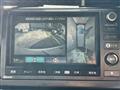 2010 Honda Step WGN