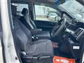 2010 Honda Step WGN