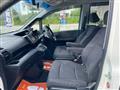 2010 Honda Step WGN