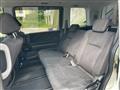 2010 Honda Step WGN