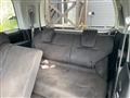 2010 Honda Step WGN