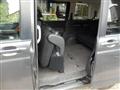 2010 Honda Step WGN