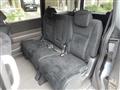 2010 Honda Step WGN