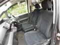 2010 Honda Step WGN