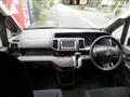 2010 Honda Step WGN