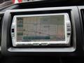 2010 Honda Step WGN