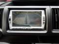 2010 Honda Step WGN