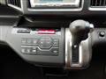 2010 Honda Step WGN