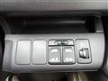 2010 Honda Step WGN