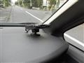 2010 Honda Step WGN