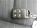 2010 Honda Step WGN