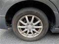 2010 Honda Step WGN