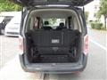 2010 Honda Step WGN